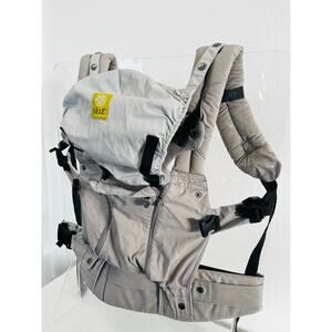 Líllébaby Carrier